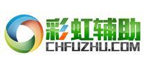 捕鱼送话费充值卡是真的吗